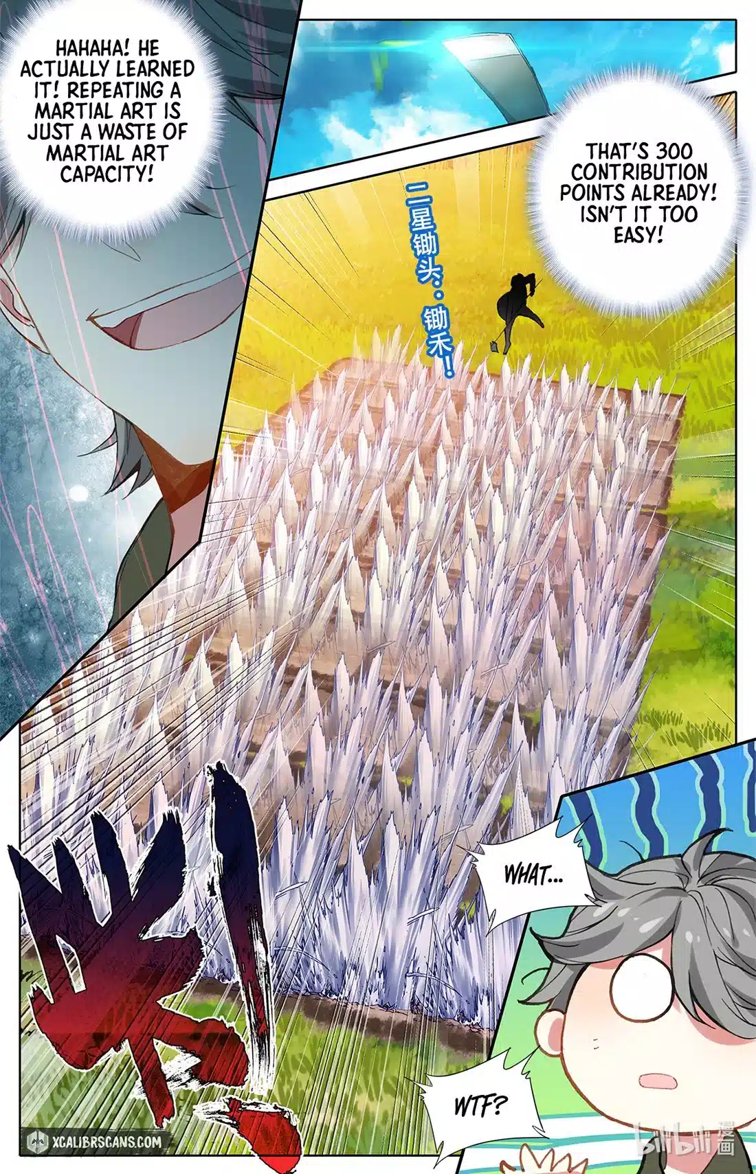 Page 13 of Chapter 4