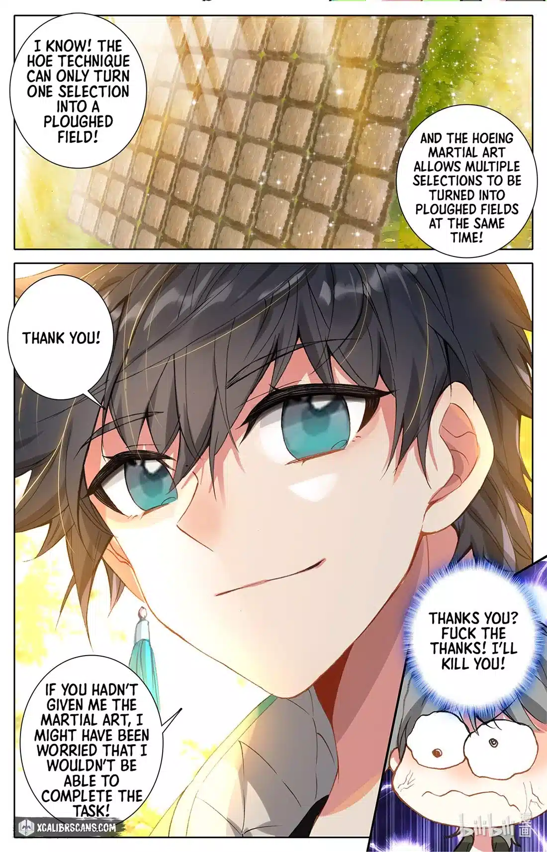 Page 14 of Chapter 4