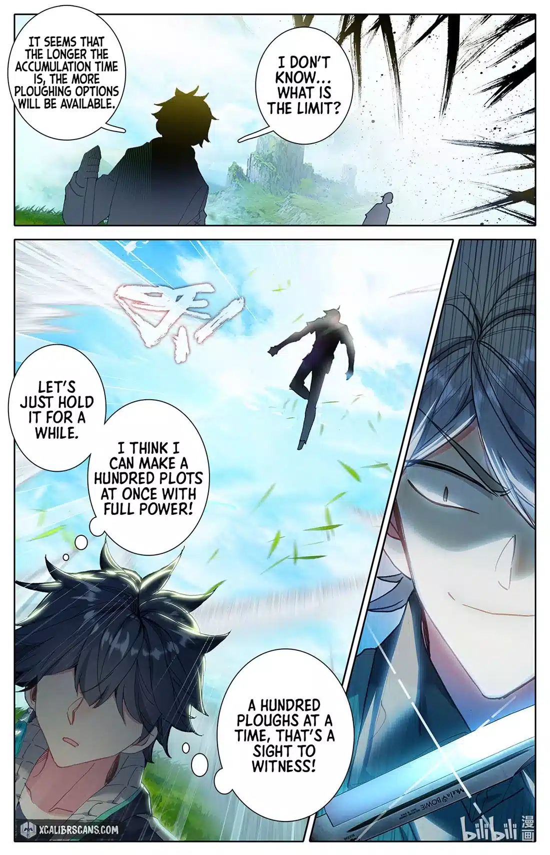 Page 15 of Chapter 4