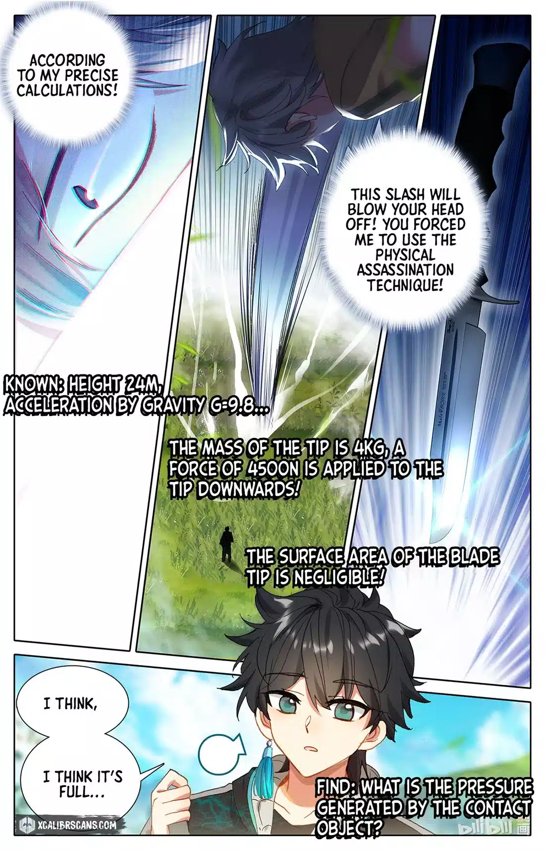 Page 16 of Chapter 4