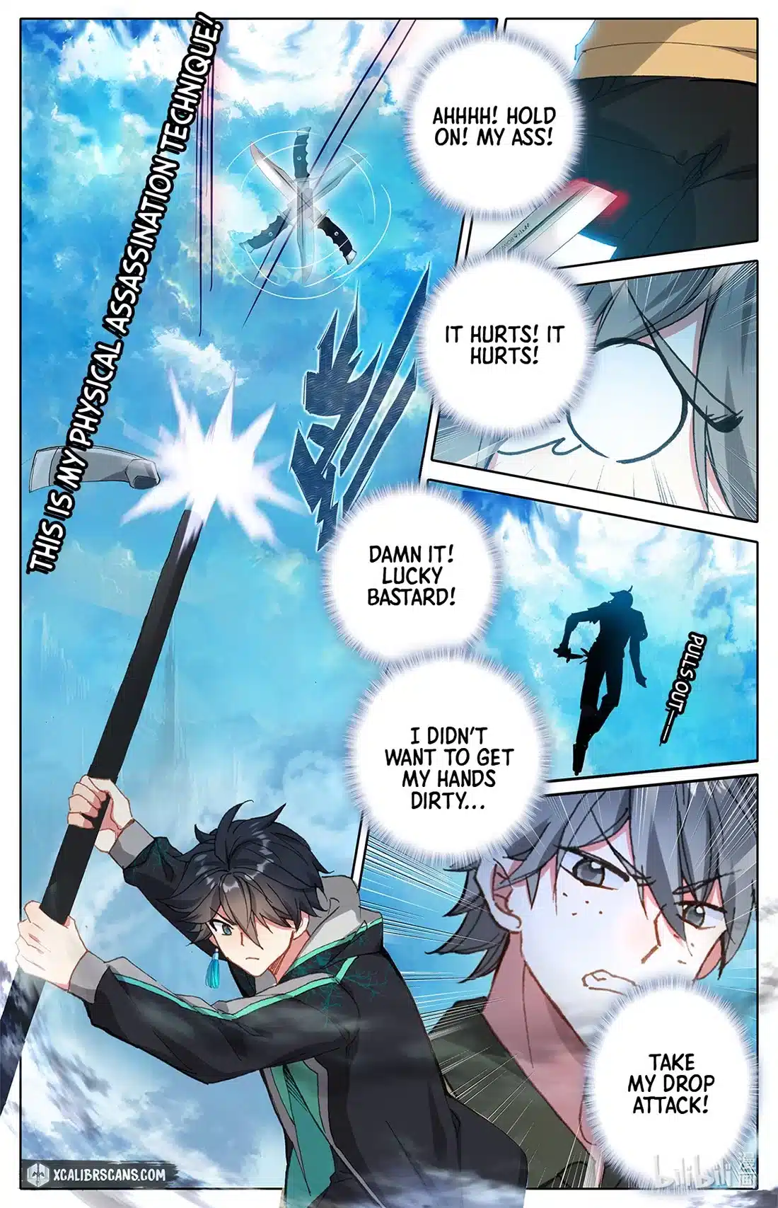 Page 17 of Chapter 4
