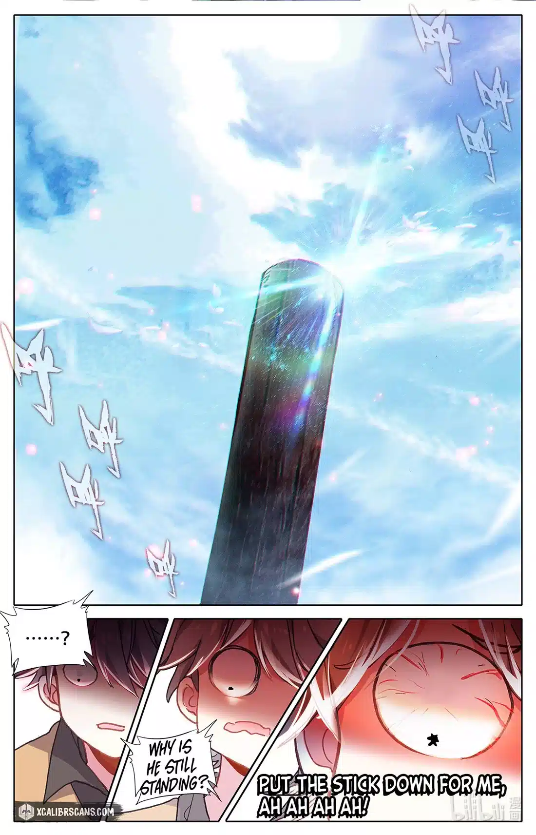 Page 18 of Chapter 4