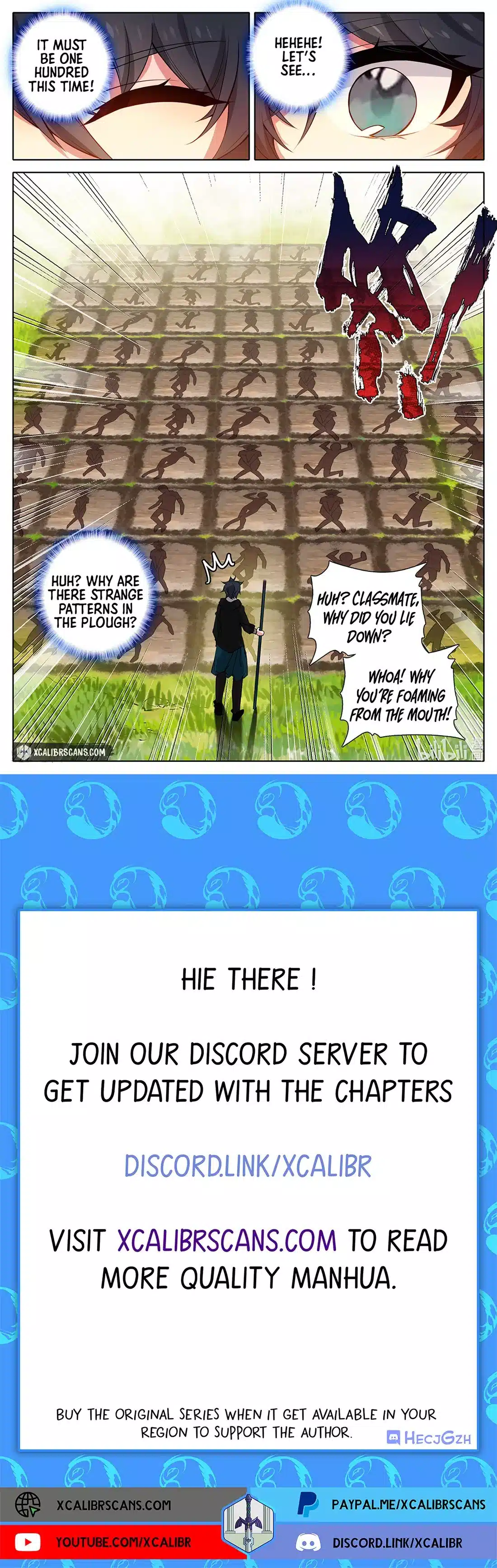 Page 21 of Chapter 4