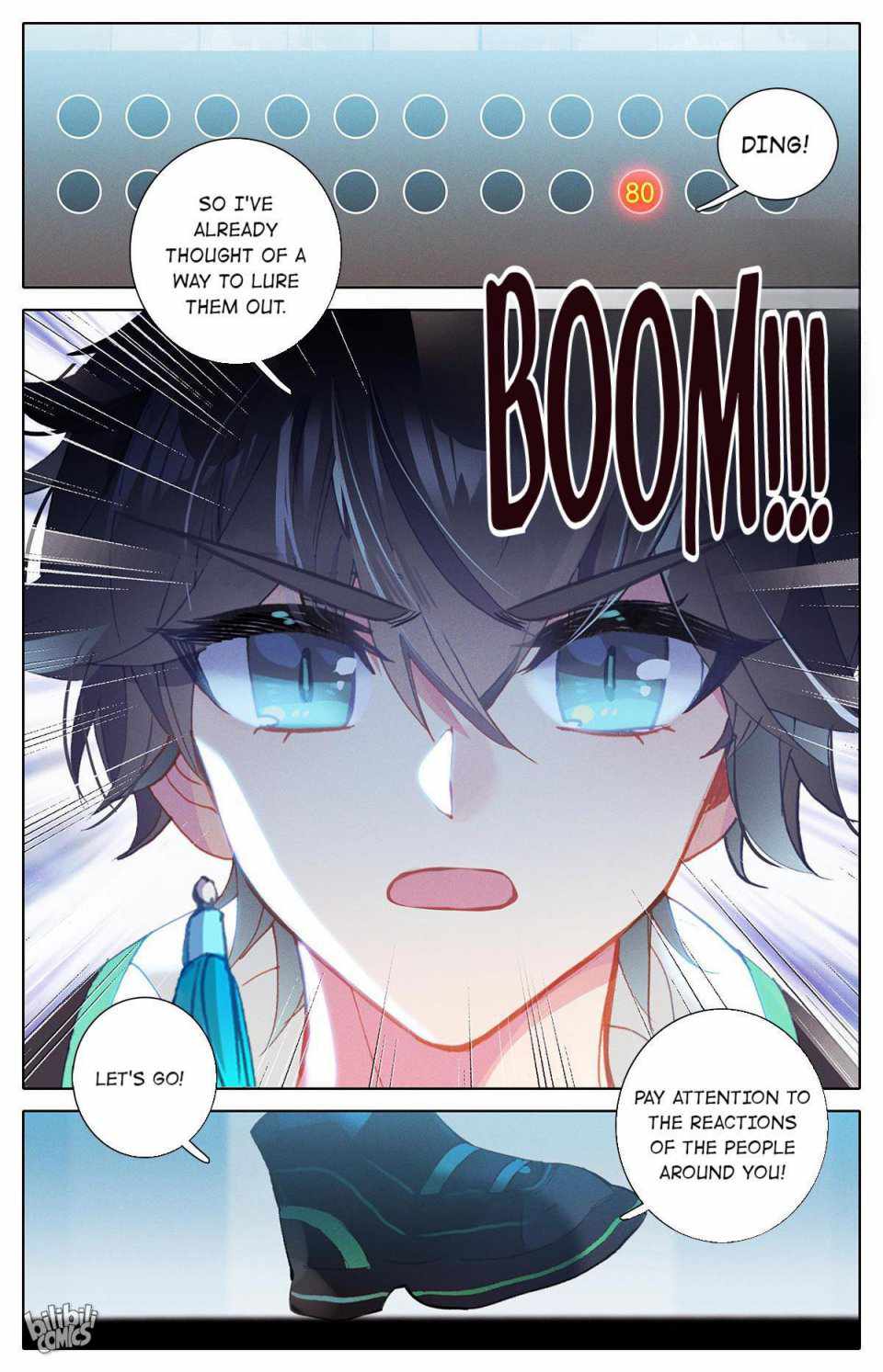 Page 5 of Chapter 50