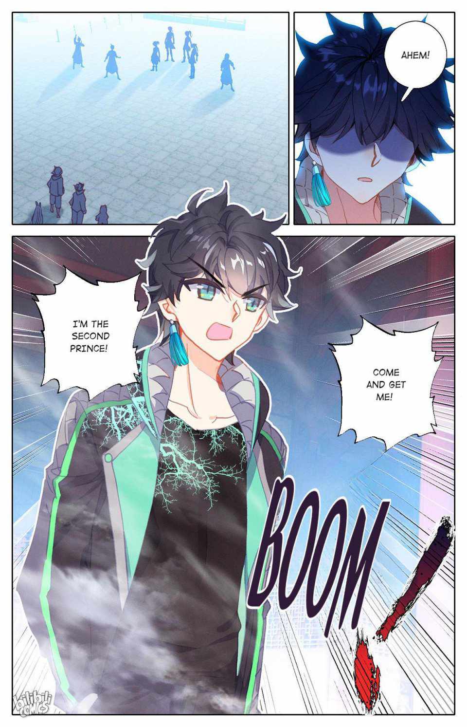 Page 6 of Chapter 50