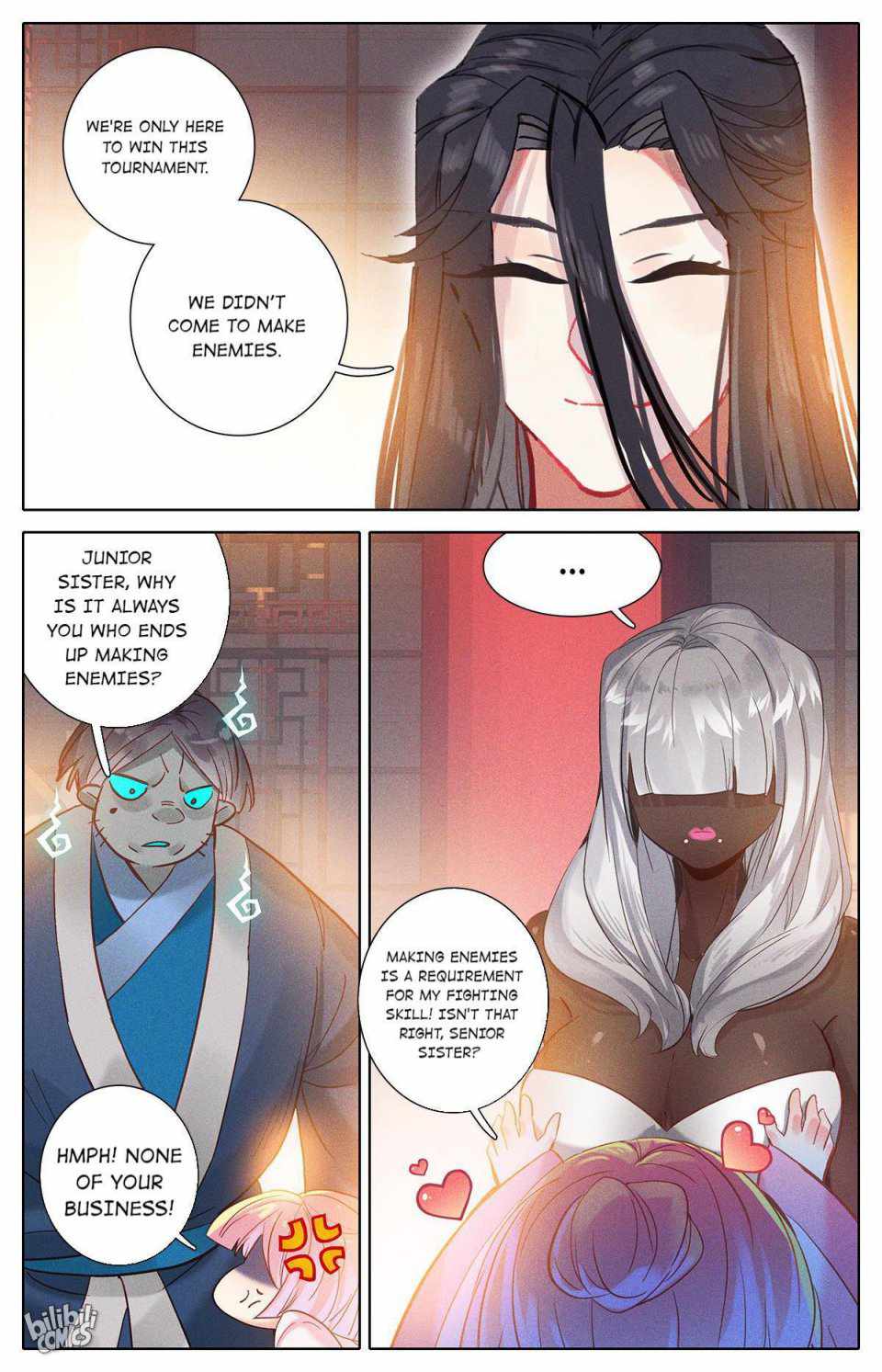 Page 9 of Chapter 50