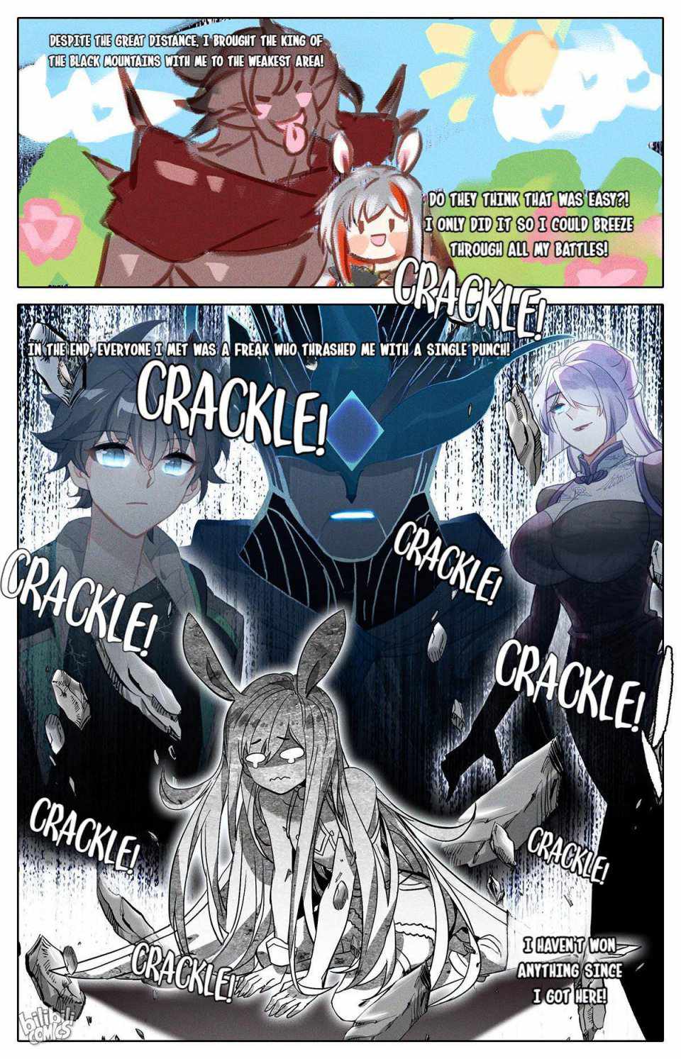 Page 5 of Chapter 51
