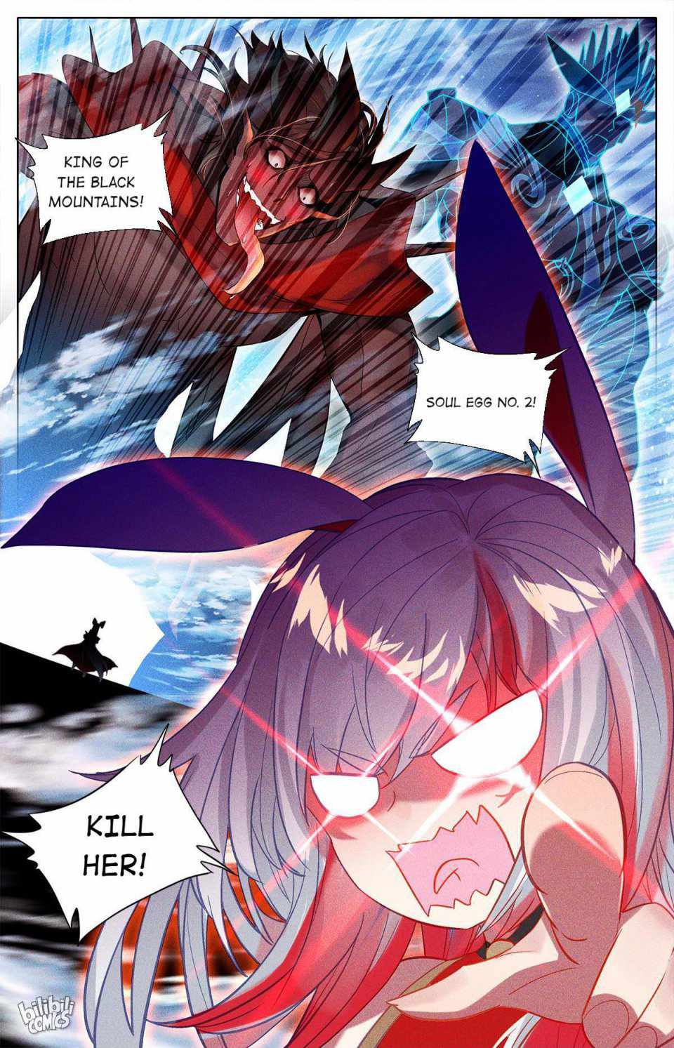Page 8 of Chapter 51