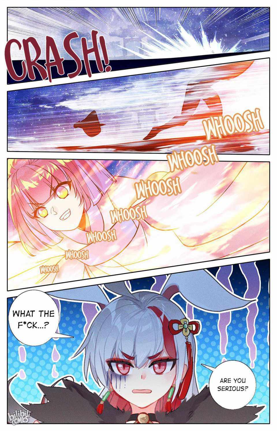 Page 12 of Chapter 51