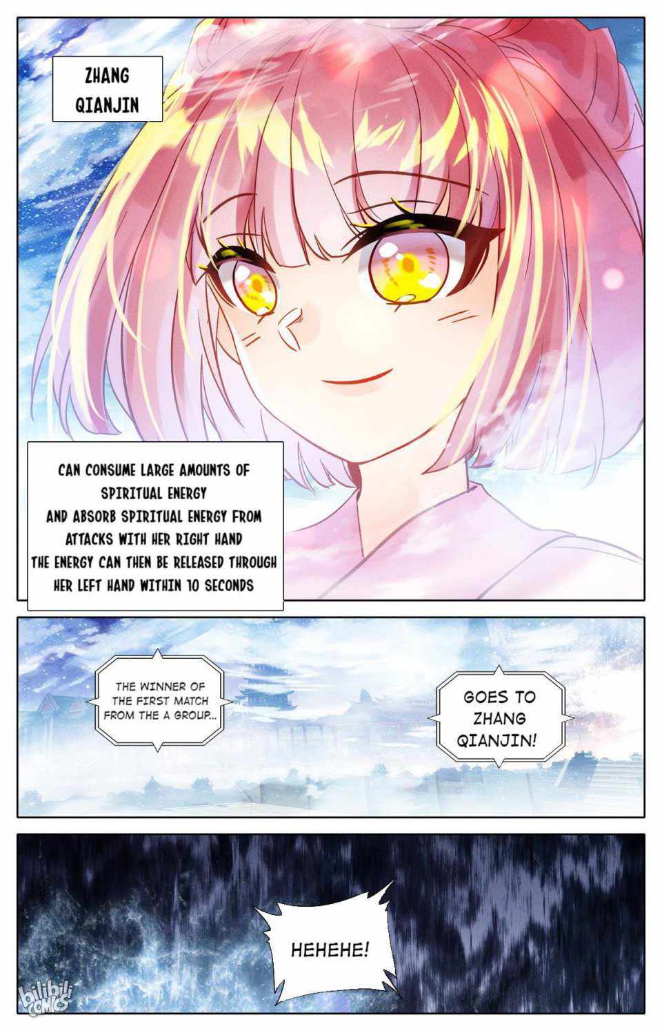 Page 15 of Chapter 51