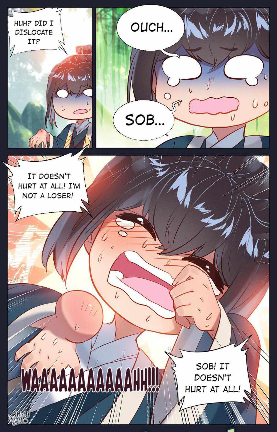 Page 11 of Chapter 52