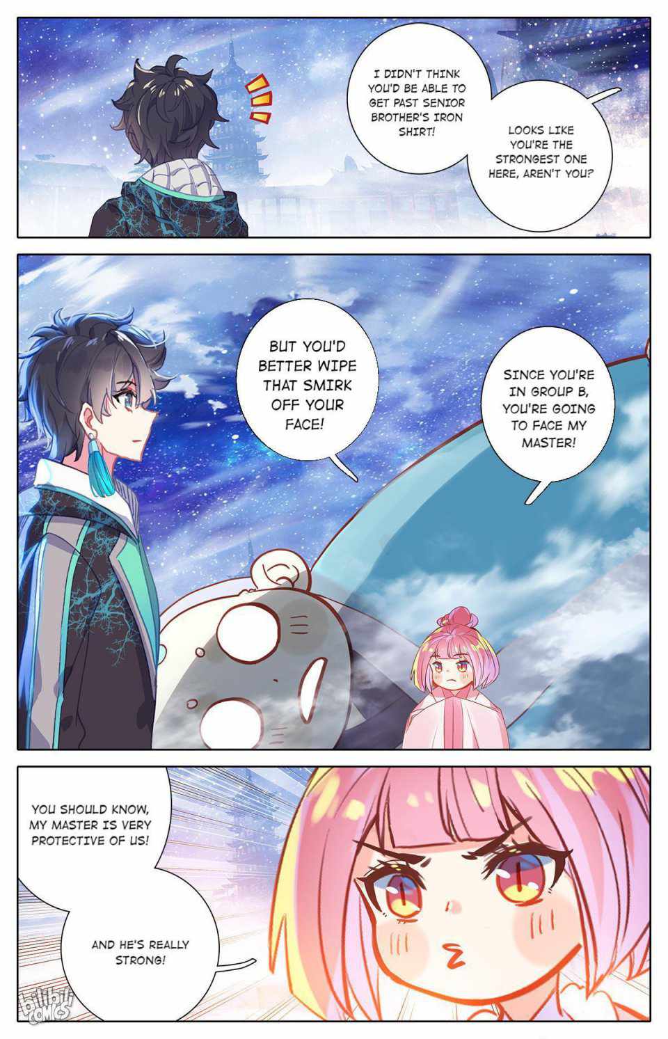 Page 16 of Chapter 52