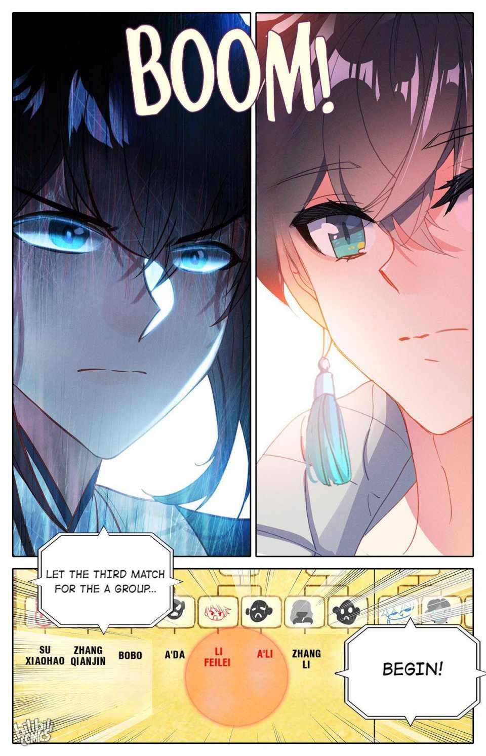 Page 18 of Chapter 52