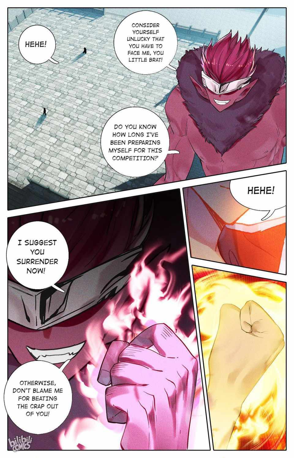 Page 2 of Chapter 53