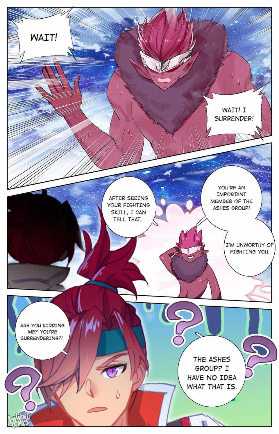 Page 4 of Chapter 53