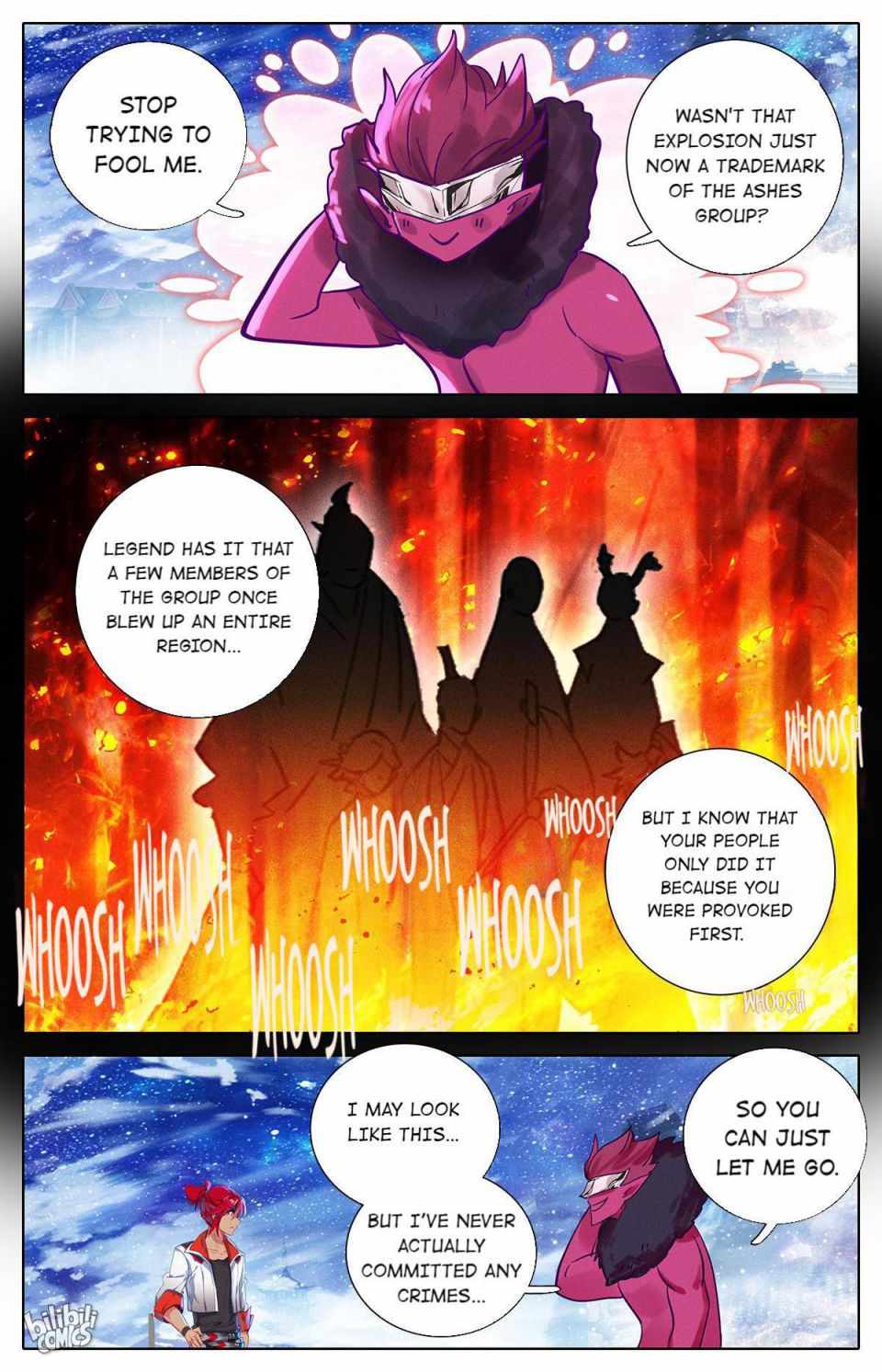 Page 5 of Chapter 53
