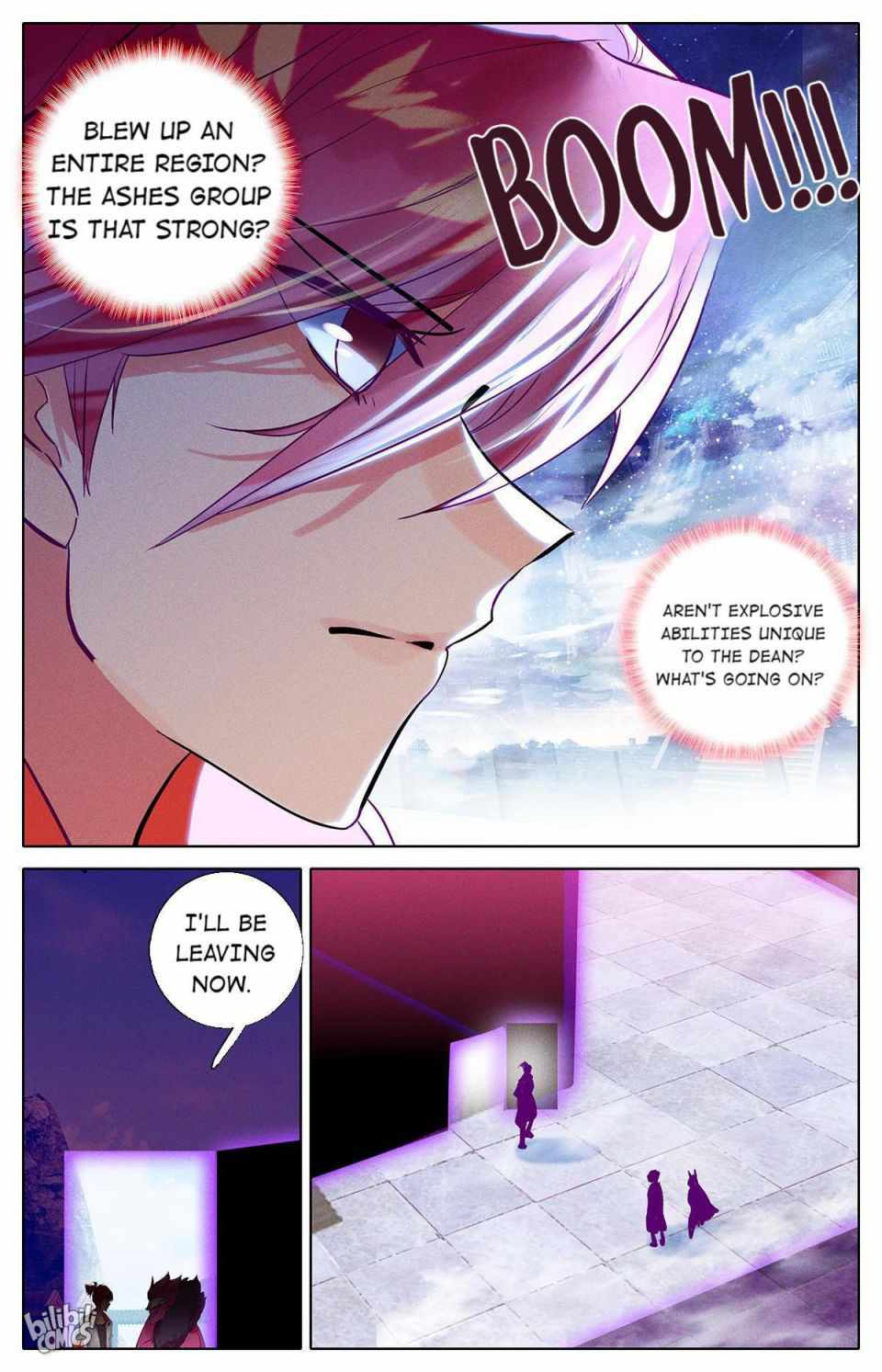 Page 6 of Chapter 53