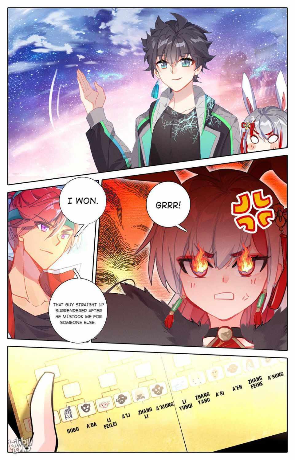 Page 7 of Chapter 53