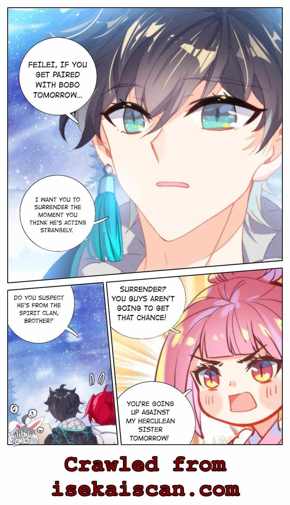 Page 8 of Chapter 53