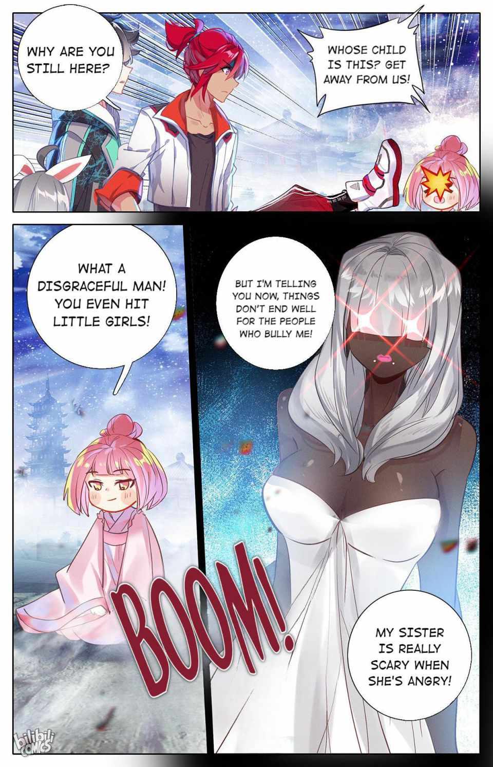 Page 9 of Chapter 53