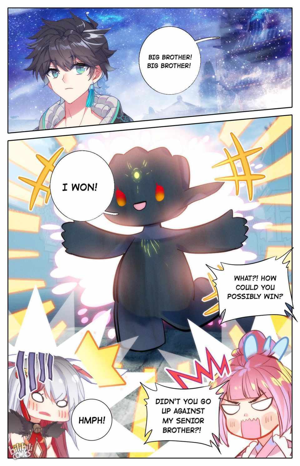 Page 10 of Chapter 53