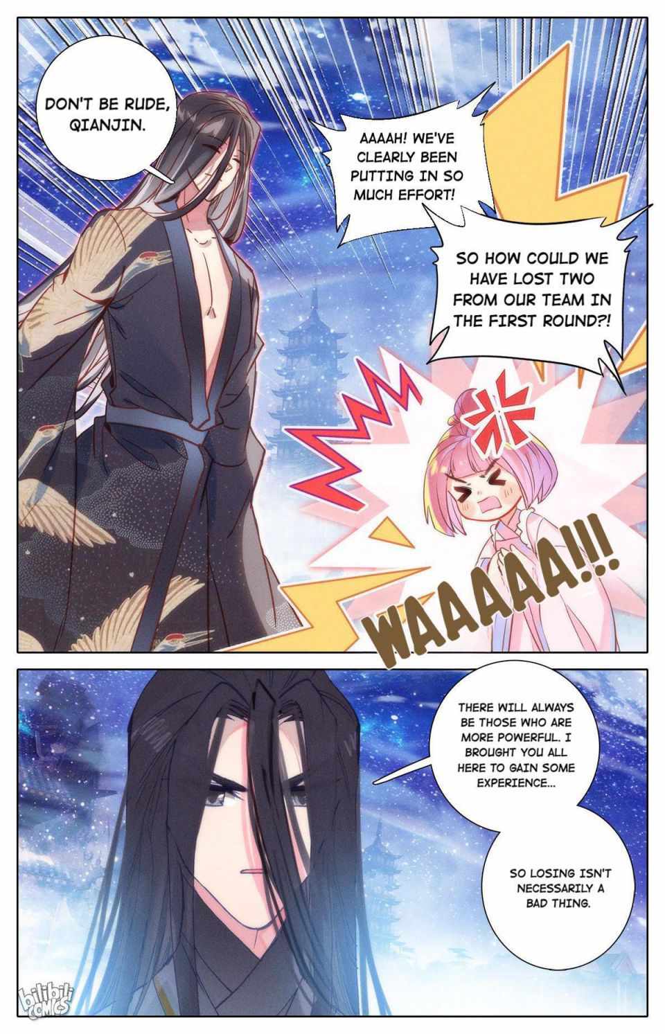Page 11 of Chapter 53