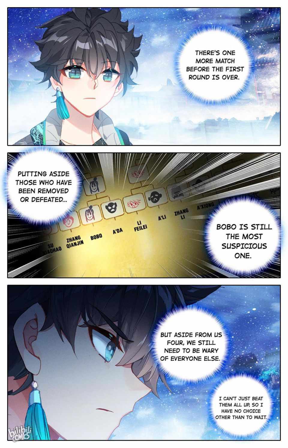 Page 12 of Chapter 53