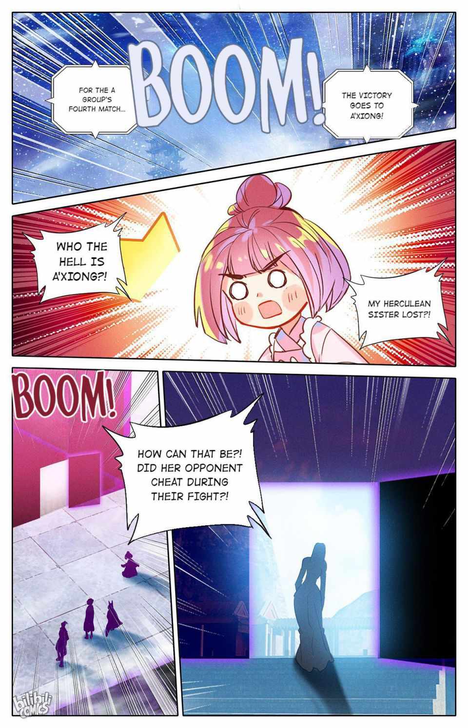 Page 13 of Chapter 53