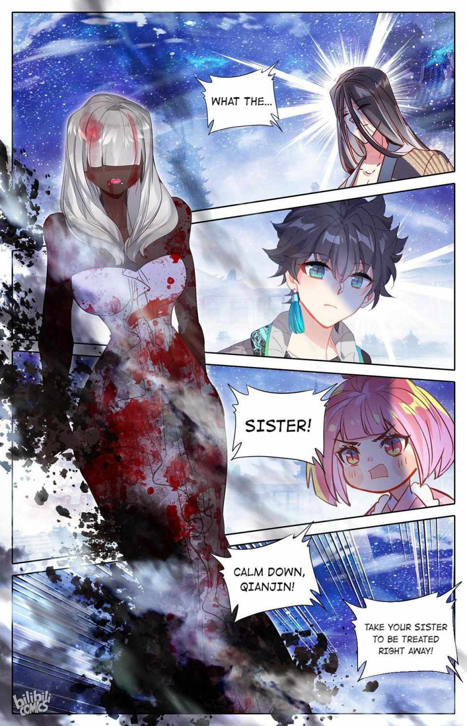 Page 14 of Chapter 53