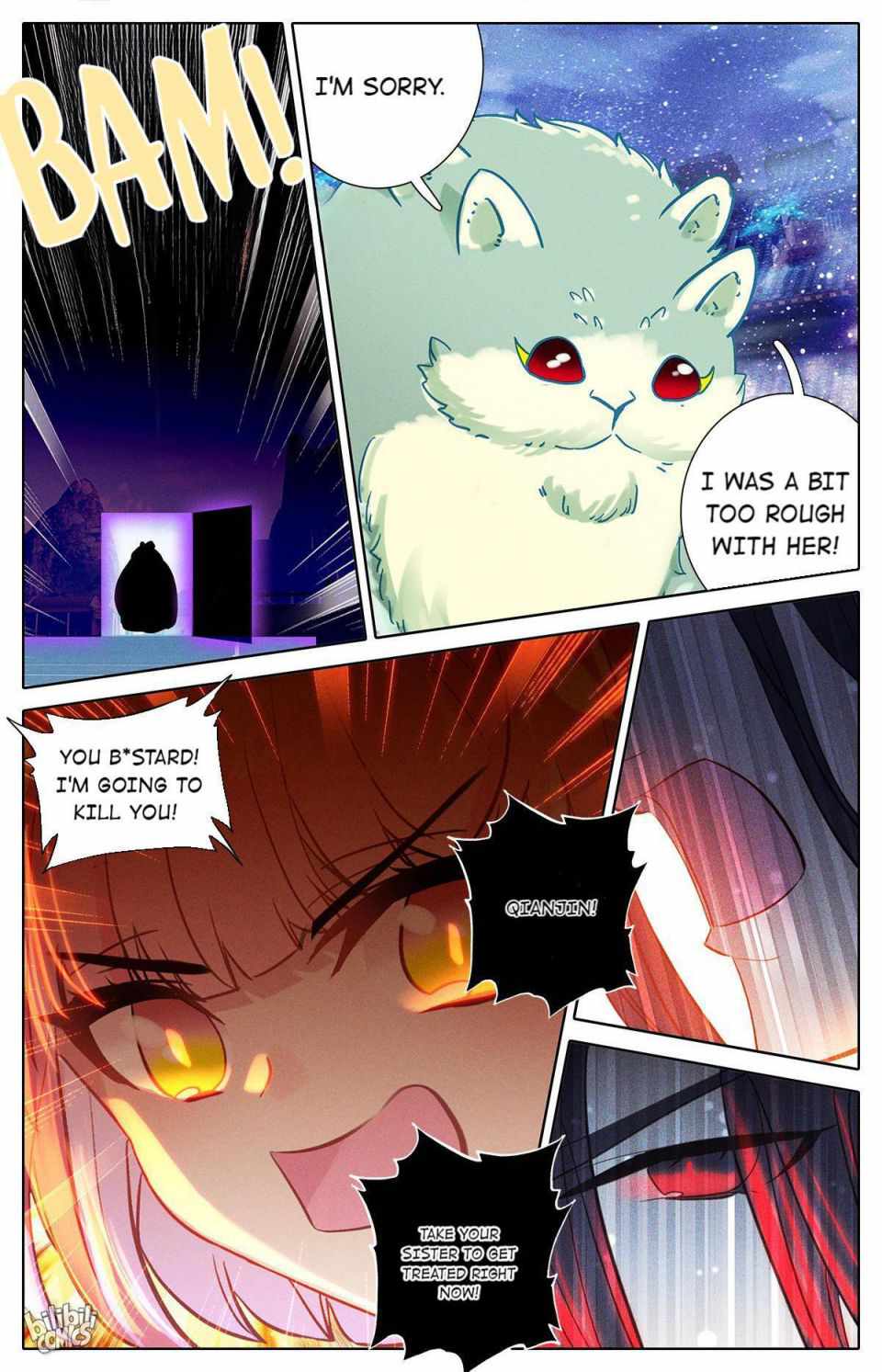 Page 15 of Chapter 53