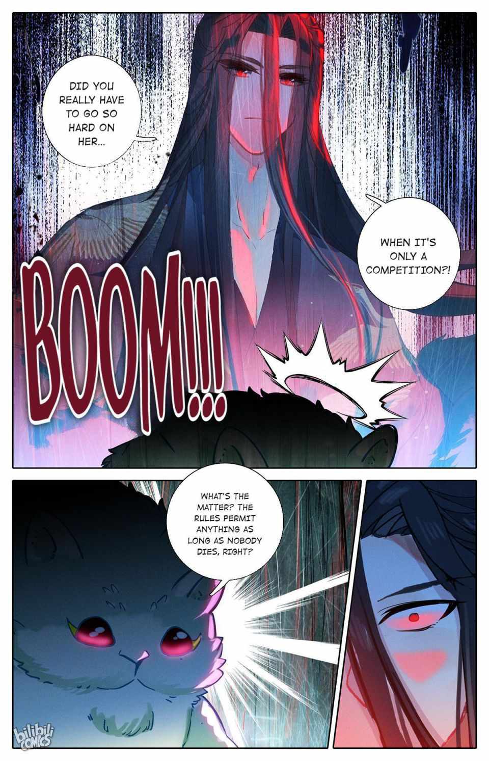 Page 16 of Chapter 53