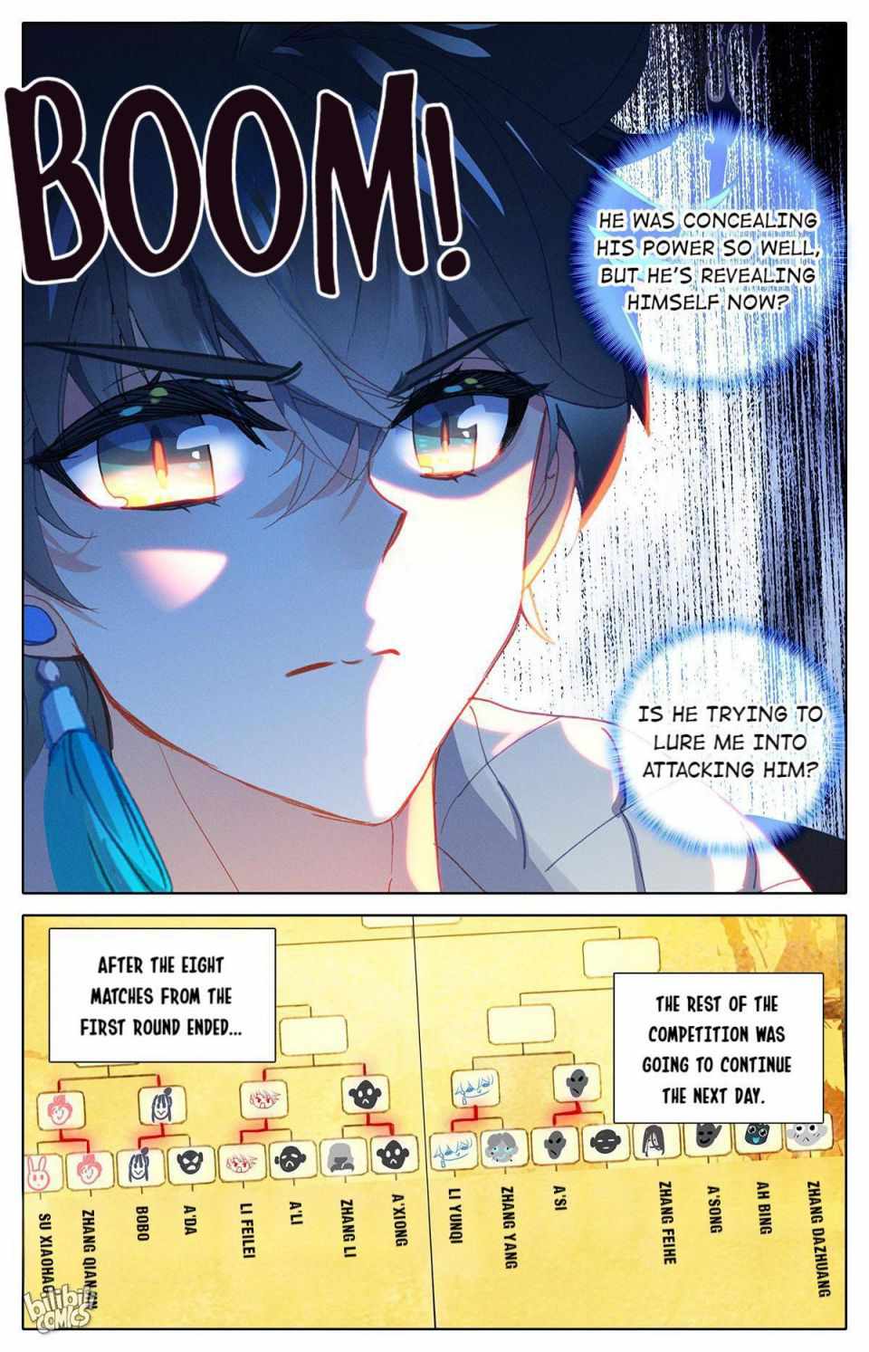 Page 17 of Chapter 53
