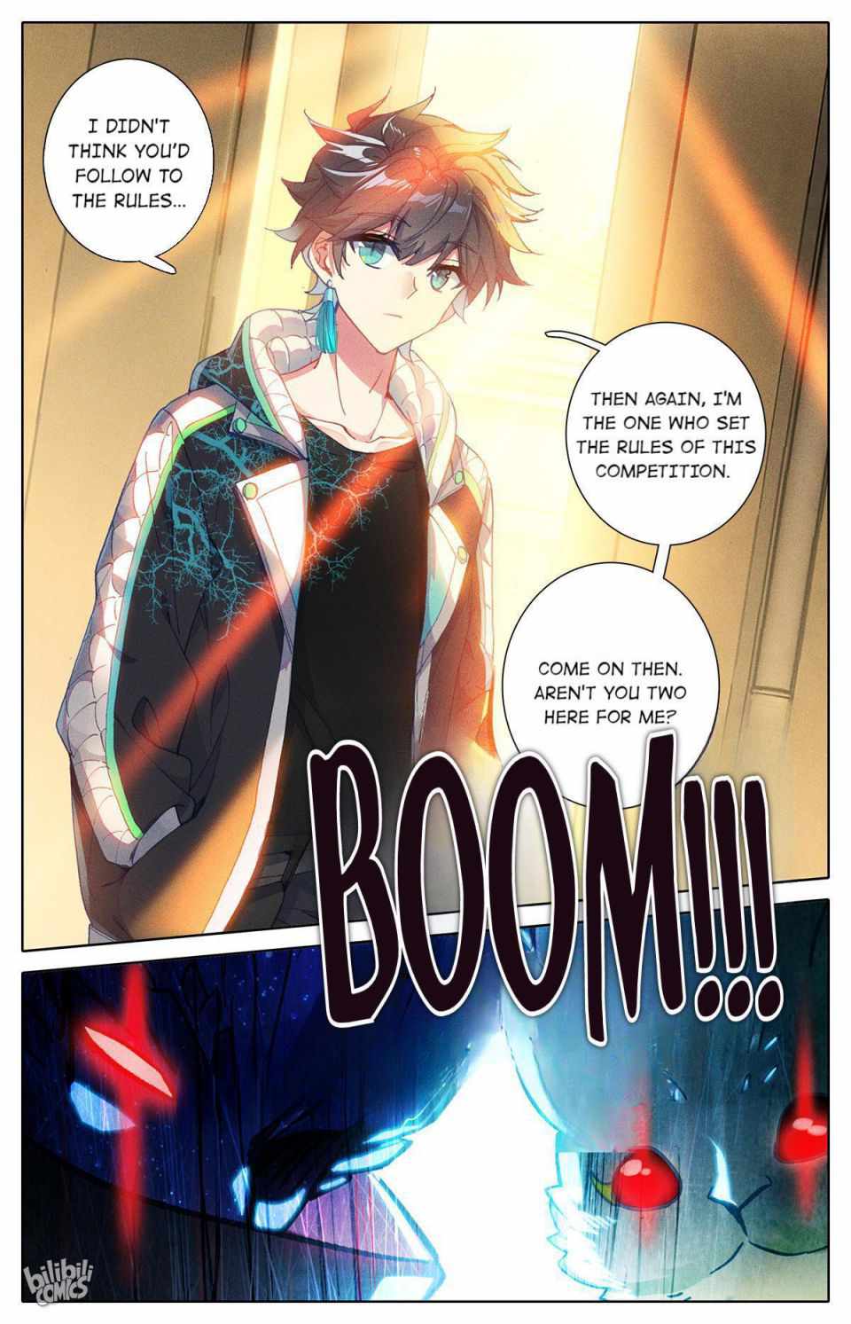 Page 19 of Chapter 53