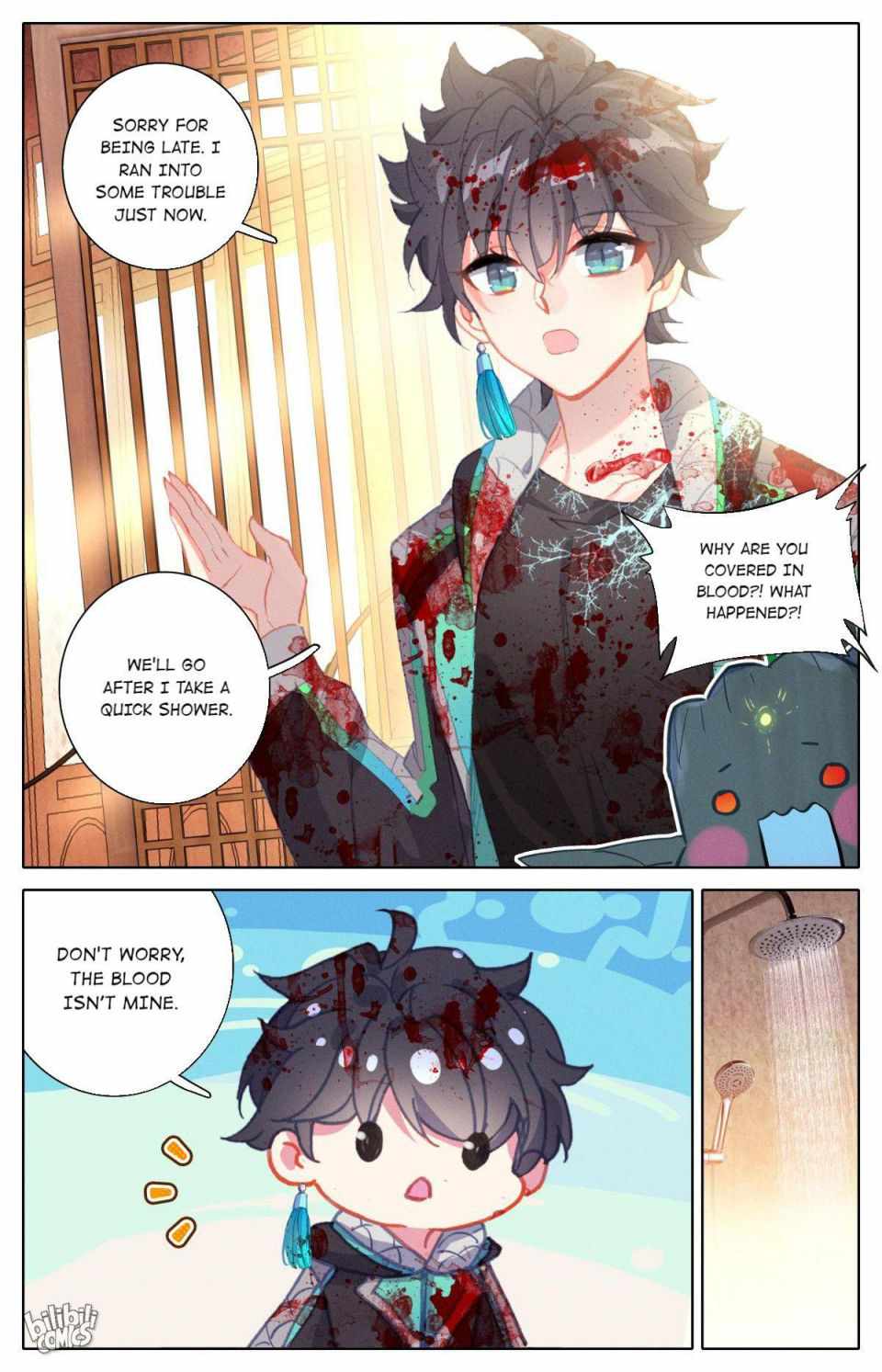 Page 3 of Chapter 54