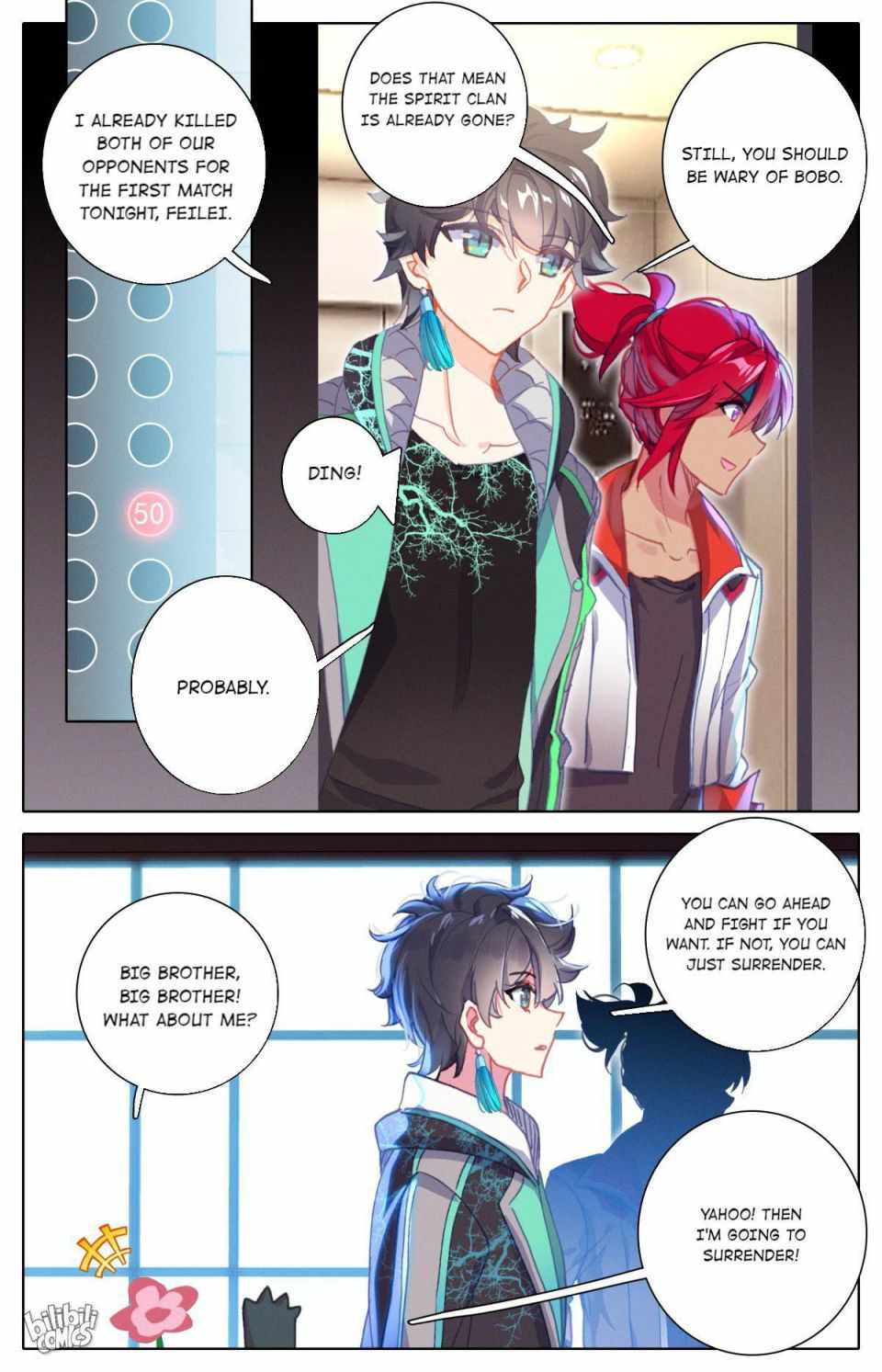 Page 4 of Chapter 54