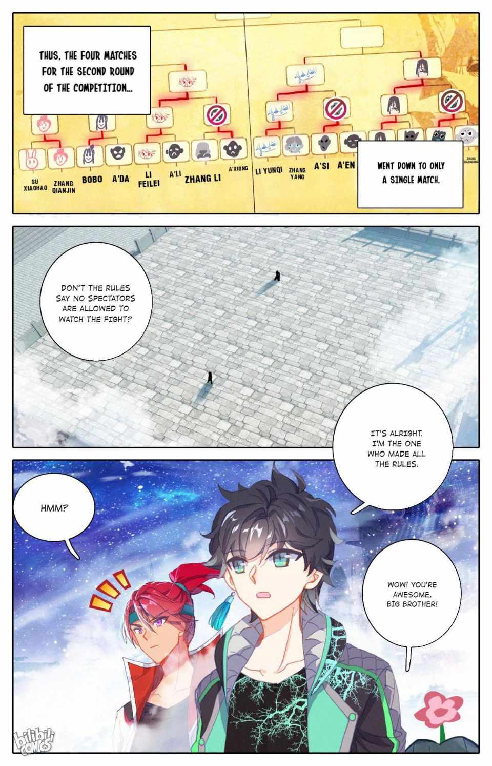 Page 5 of Chapter 54