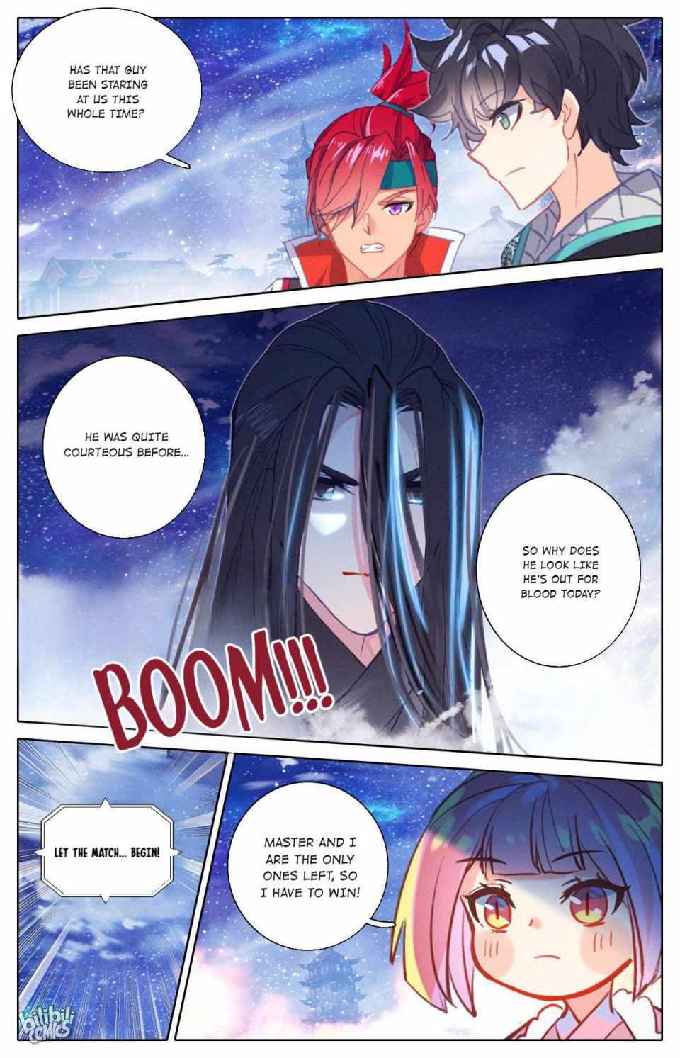Page 6 of Chapter 54