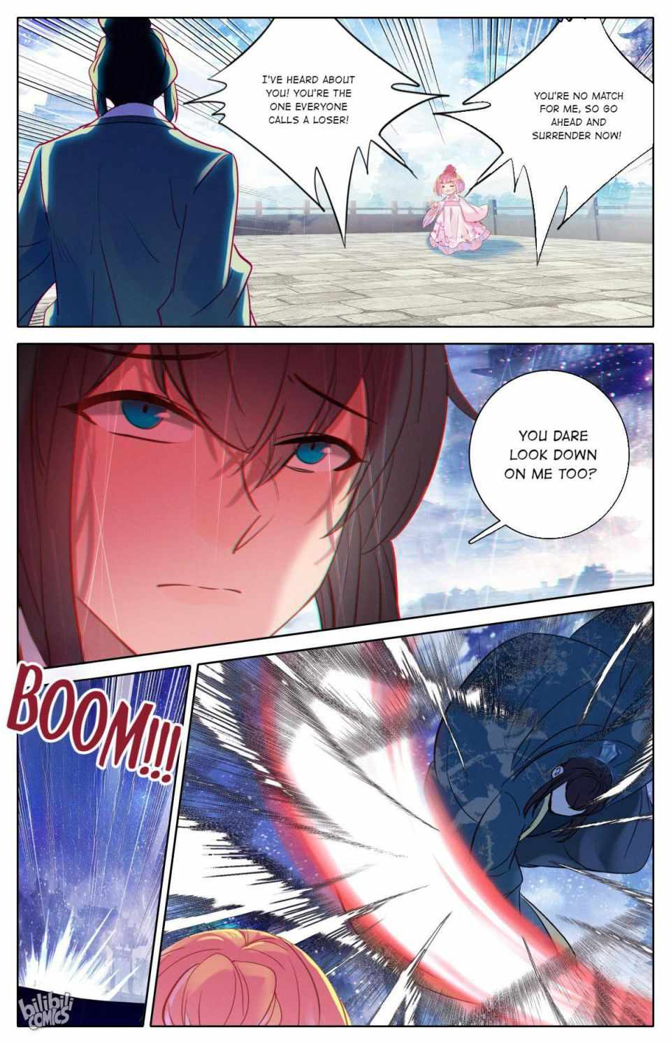 Page 7 of Chapter 54