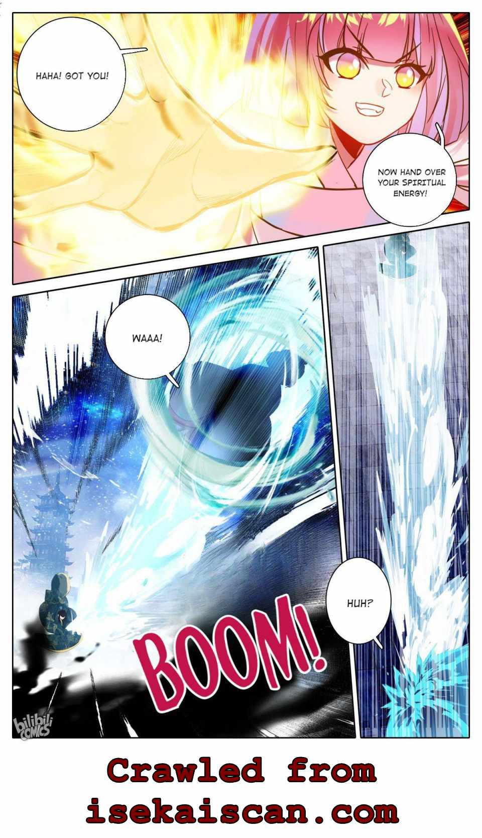 Page 8 of Chapter 54