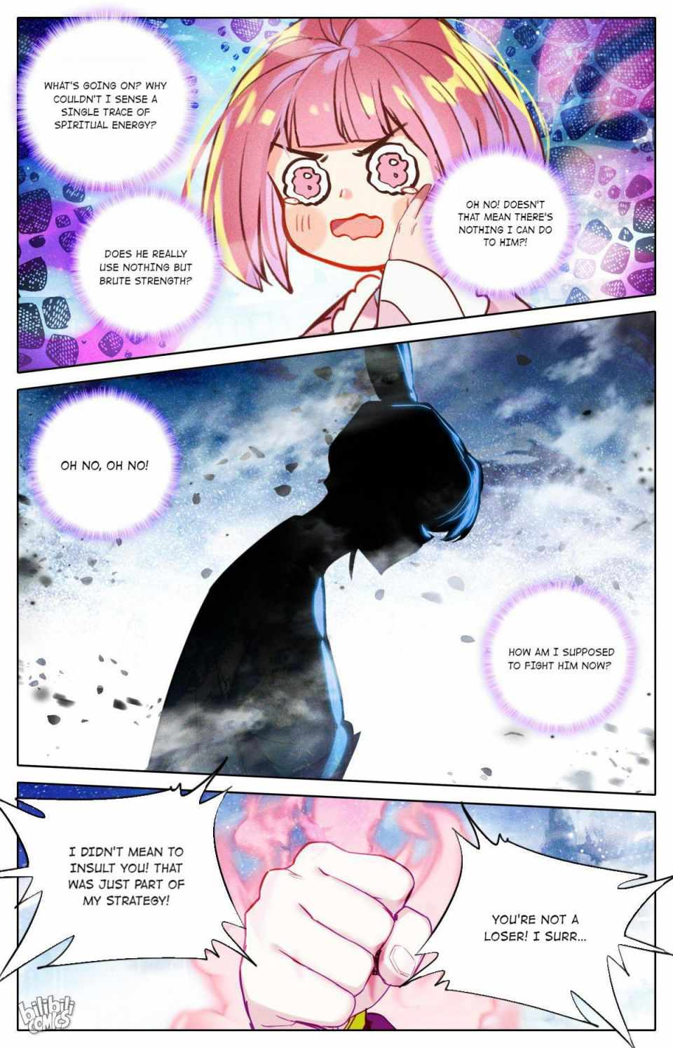 Page 9 of Chapter 54