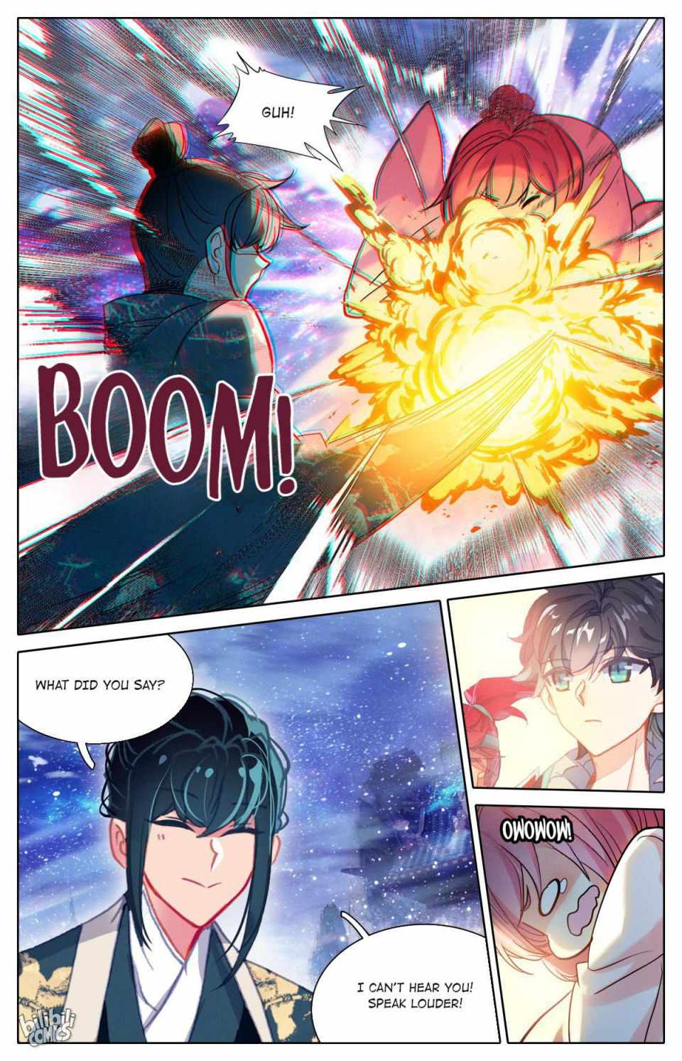 Page 10 of Chapter 54