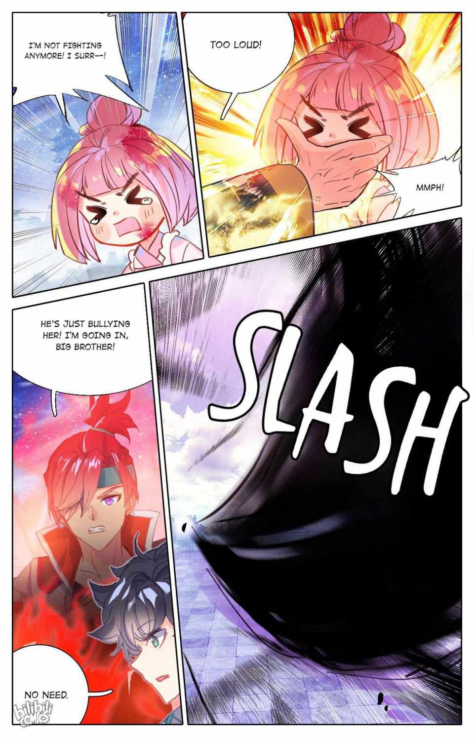 Page 11 of Chapter 54