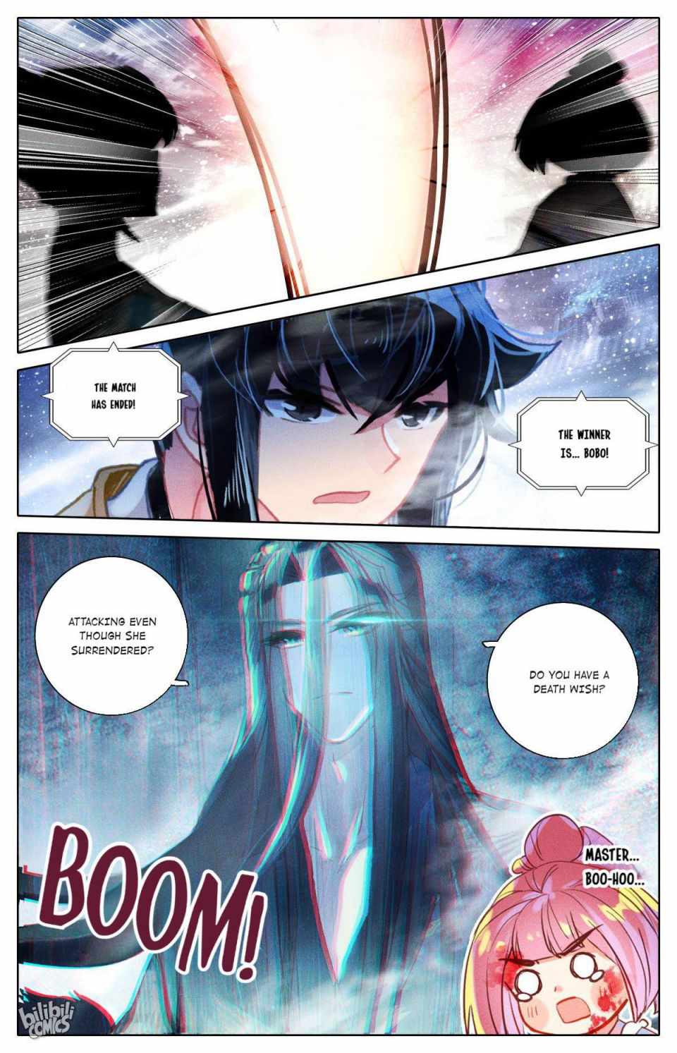 Page 12 of Chapter 54