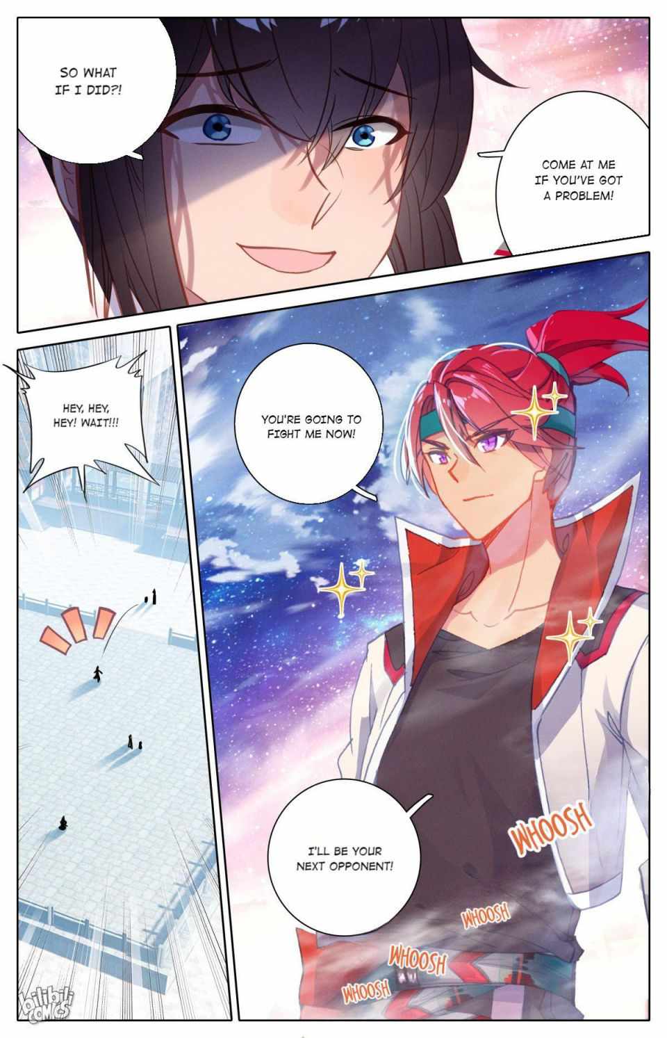 Page 13 of Chapter 54