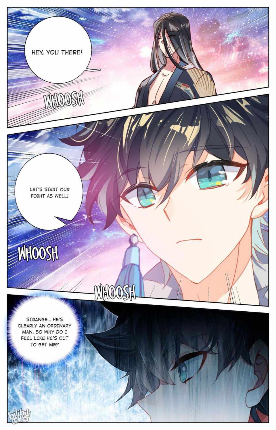 Page 14 of Chapter 54
