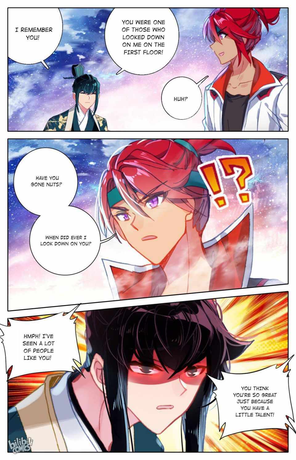 Page 15 of Chapter 54