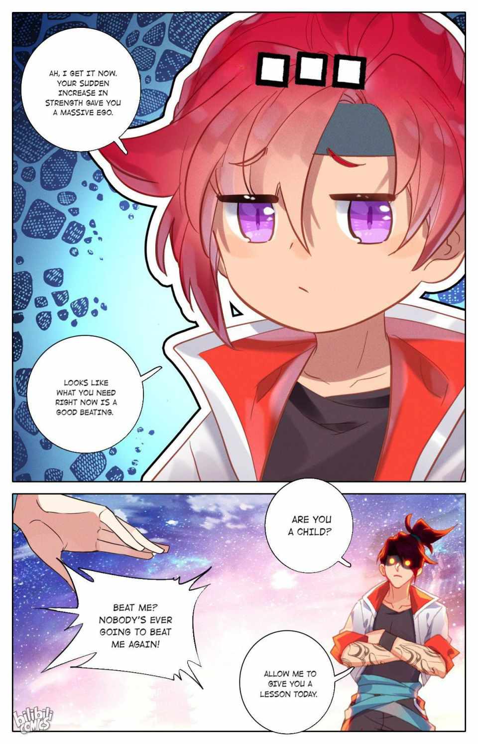 Page 16 of Chapter 54