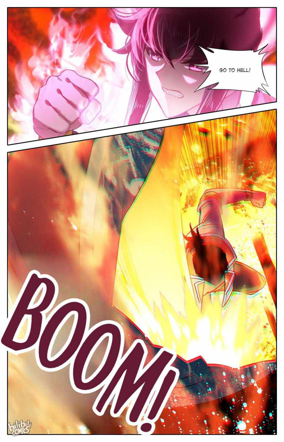 Page 17 of Chapter 54