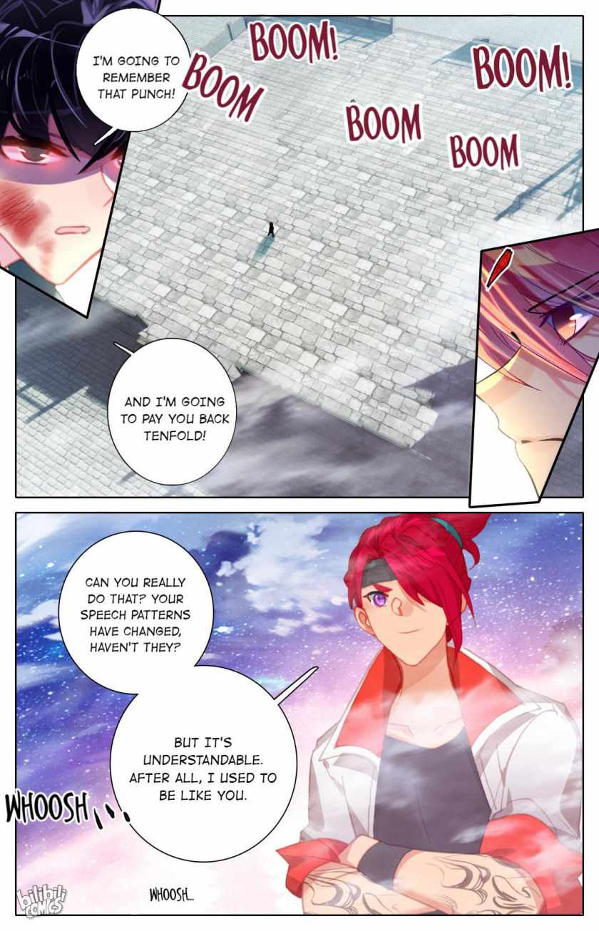 Page 2 of Chapter 55