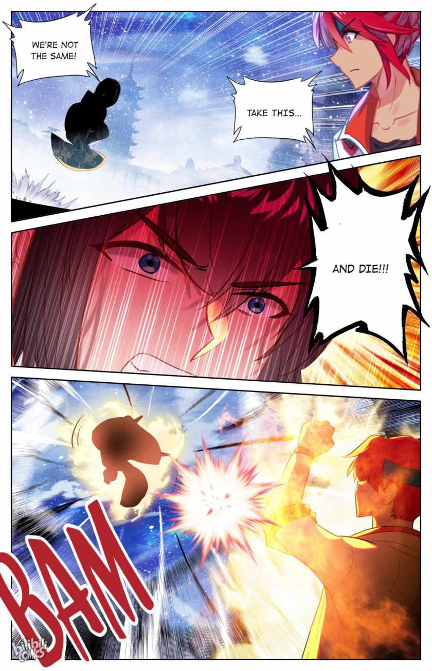Page 3 of Chapter 55